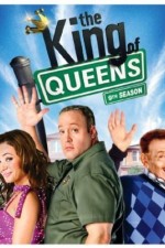 Watch The King of Queens Megashare8